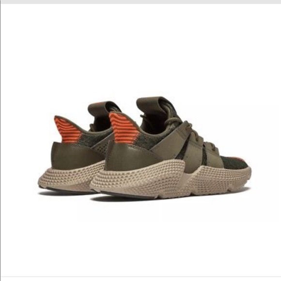 Adidas Prophere Sneakers - Picture 5 of 8